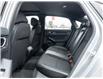 2025 Honda Civic Hybrid Sport (Stk: 2314979A) in North York - Image 23 of 25