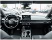 2025 Honda Civic Hybrid Sport (Stk: 2314979A) in North York - Image 24 of 25