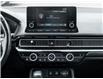 2025 Honda Civic Hybrid Sport (Stk: 2314979A) in North York - Image 25 of 25