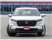 2023 Honda CR-V LX (Stk: 2314917A) in North York - Image 3 of 24