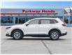 2023 Honda CR-V LX (Stk: 2314917A) in North York - Image 4 of 24
