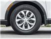2023 Honda CR-V LX (Stk: 2314917A) in North York - Image 5 of 24