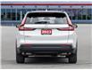 2023 Honda CR-V LX (Stk: 2314917A) in North York - Image 7 of 24