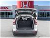2023 Honda CR-V LX (Stk: 2314917A) in North York - Image 8 of 24