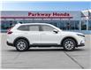 2023 Honda CR-V LX (Stk: 2314917A) in North York - Image 6 of 24
