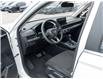 2023 Honda CR-V LX (Stk: 2314917A) in North York - Image 9 of 24