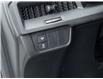 2023 Honda CR-V LX (Stk: 2314917A) in North York - Image 16 of 24