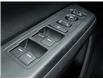2023 Honda CR-V LX (Stk: 2314917A) in North York - Image 15 of 24