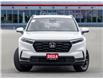 2024 Honda CR-V Sport (Stk: 2314798A) in North York - Image 3 of 25