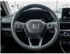 2023 Honda CR-V LX (Stk: 2314917A) in North York - Image 10 of 24
