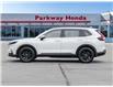 2024 Honda CR-V Sport (Stk: 2314798A) in North York - Image 4 of 25