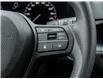 2023 Honda CR-V LX (Stk: 2314917A) in North York - Image 12 of 24