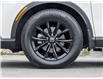 2024 Honda CR-V Sport (Stk: 2314798A) in North York - Image 5 of 25