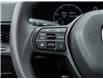 2023 Honda CR-V LX (Stk: 2314917A) in North York - Image 11 of 24