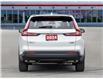 2024 Honda CR-V Sport (Stk: 2314798A) in North York - Image 7 of 25