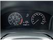2023 Honda CR-V LX (Stk: 2314917A) in North York - Image 13 of 24