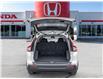 2024 Honda CR-V Sport (Stk: 2314798A) in North York - Image 8 of 25