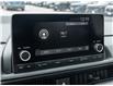 2023 Honda CR-V LX (Stk: 2314917A) in North York - Image 20 of 24
