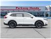 2024 Honda CR-V Sport (Stk: 2314798A) in North York - Image 6 of 25
