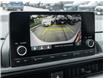2023 Honda CR-V LX (Stk: 2314917A) in North York - Image 14 of 24