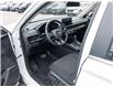 2024 Honda CR-V Sport (Stk: 2314798A) in North York - Image 9 of 25