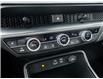 2023 Honda CR-V LX (Stk: 2314917A) in North York - Image 19 of 24