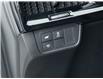 2024 Honda CR-V Sport (Stk: 2314798A) in North York - Image 16 of 25