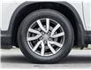 2021 Honda Pilot EX-L Navi (Stk: 23U12532) in North York - Image 5 of 28