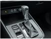 2023 Honda CR-V LX (Stk: 2314917A) in North York - Image 17 of 24