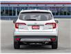 2021 Honda Pilot EX-L Navi (Stk: 23U12532) in North York - Image 7 of 28