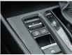 2023 Honda CR-V LX (Stk: 2314917A) in North York - Image 18 of 24