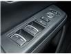 2024 Honda CR-V Sport (Stk: 2314798A) in North York - Image 15 of 25