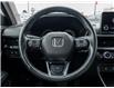 2024 Honda CR-V Sport (Stk: 2314798A) in North York - Image 10 of 25