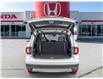 2021 Honda Pilot EX-L Navi (Stk: 23U12532) in North York - Image 8 of 28