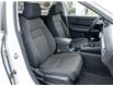 2023 Honda CR-V LX (Stk: 2314917A) in North York - Image 21 of 24