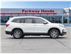 2021 Honda Pilot EX-L Navi (Stk: 23U12532) in North York - Image 6 of 28