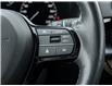 2024 Honda CR-V Sport (Stk: 2314798A) in North York - Image 12 of 25