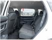 2023 Honda CR-V LX (Stk: 2314917A) in North York - Image 22 of 24