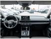 2023 Honda CR-V LX (Stk: 2314917A) in North York - Image 23 of 24