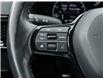 2024 Honda CR-V Sport (Stk: 2314798A) in North York - Image 11 of 25