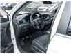 2021 Honda Pilot EX-L Navi (Stk: 23U12532) in North York - Image 9 of 28