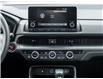 2023 Honda CR-V LX (Stk: 2314917A) in North York - Image 24 of 24