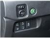 2021 Honda Pilot EX-L Navi (Stk: 23U12532) in North York - Image 18 of 28