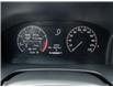 2024 Honda CR-V Sport (Stk: 2314798A) in North York - Image 13 of 25