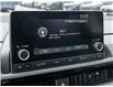 2024 Honda CR-V Sport (Stk: 2314798A) in North York - Image 20 of 25