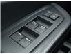 2021 Honda Pilot EX-L Navi (Stk: 23U12532) in North York - Image 16 of 28