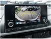 2024 Honda CR-V Sport (Stk: 2314798A) in North York - Image 14 of 25