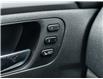 2021 Honda Pilot EX-L Navi (Stk: 23U12532) in North York - Image 17 of 28