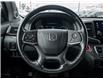 2021 Honda Pilot EX-L Navi (Stk: 23U12532) in North York - Image 10 of 28
