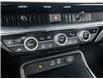 2024 Honda CR-V Sport (Stk: 2314798A) in North York - Image 19 of 25